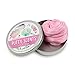 MindWare Putty Scents Set of 3 Putty with Sweet Treat scents