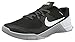 Nike Retcon 2 AMP-X