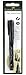 Faber-Castel Pitt Artist Pen Brush, Black