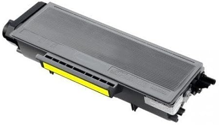 brother 3250 toner cartridge
