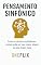 Livro Pensamento Sinfônico: Como o Cérebro Multidimensional Pode Ser Seu Maior Aliado ou Seu Maior Caos (Síndromes e Neuroefeitos: Como o Cérebro Sabota ou Potencializa a Performance Acadêmica)