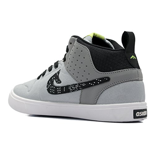 Walking Shoes,Casual Shoes,Canvas Shoes 