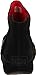 FitFlop Women's Boot, Dash