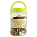 Pet Cuisine Dog Treats Puppy Chews Training Snacks,Chewy Chicken Treats,12 oz