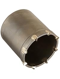 DeWalt dw5903 3 pulgadas por 4-inch Core Bit órgano
