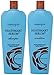 Thermafuse HeatSmart Shampoo & Conditioner 33.8oz