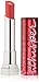 Maybelline New York Color Whisper by ColorSensational Lipcolor, Rose Of Attraction, 0.11 Ounce