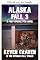 Livro A queda do Alasca 3 (No mundo da queda de outubro)