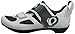 Pearl Izumi Women's Tri Fly V Cycling Shoe