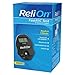ReliOn FastA1C At-Home Diabetes Test A1C System