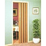 Encore Folding Door