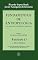 Livro Fundamentos de Antropologia - Fasciculo 13 - A vida econômica - Um ideal de excelência humana