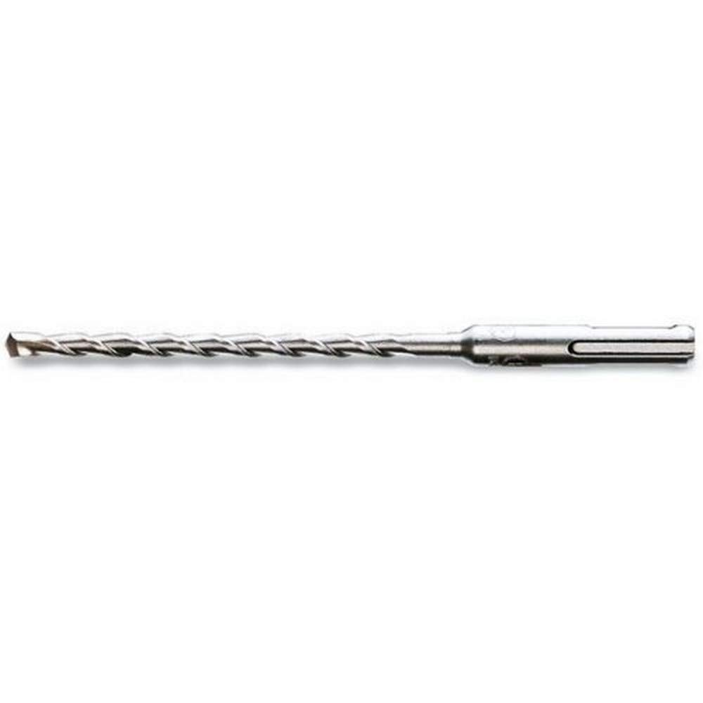 Beta 4190004 SDS Plus Masonry Drill Bit, 5mm x 110mm
