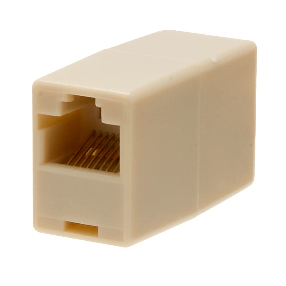 EFB Electronics Modular Adaptor RJ45 UTP