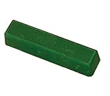 Shave Nation Chromium Oxide Bar XL