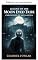 Livro Lenda da tribo dos olhos lunares