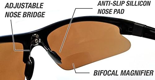 renegade polarized sunglasses