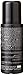 ECCO Men's Shoe Care Golf Cleaner, Transparent, 42 EU/8 M US