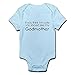 CafePress Infant Bodysuit - See my Godmother... Infant Creeper