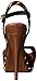 Jessica Simpson Women's FARADAY dress Sandal
