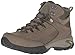 Vasque Men's Talus Trek Ultradry Hiking Boot