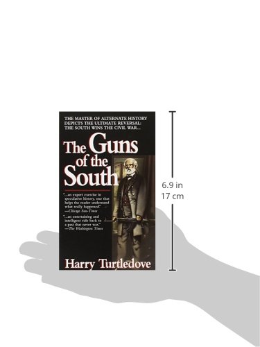 Harry Turtledove Epub Harry Turtledove Epub