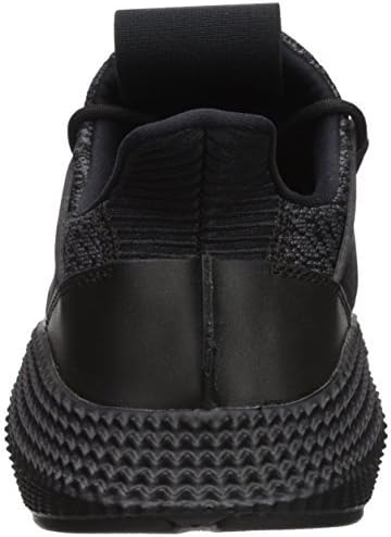 adidas originals men's prophere running shoe
