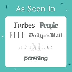 Posh Peanut Convertible Baby Sleepers - Girls
