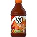 V8 Spicy Hot 100% Vegetable Juice, 46 oz.