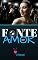 Livro Fonte do Amor