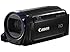 Canon VIXIA HF R600 (Black) (Discontinued by Manufacturer)