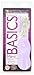 CalExotics Dr. Laura Berman Intimate Basics Mimi - Waterproof Bullet Vibrator - Adult Toys for Couples - Pocket Massager - Purple
