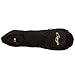 Capezio Women's 2028 Canvas Juliet Ballet Shoe