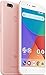 Xiaomi MI A1 (64GB, 4GB RAM) with Android One & Dual Cameras, 5.5