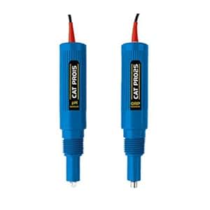 Amazon.com : Hayward CAX-20200 Flow, Pressure, Cable
