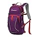 Mardingtop Hydration Backpack for Hiking Hunting Running Bicycle Cycling Biking Climbing