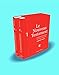 Le Nouveau Testament Commentaire Intégral by 