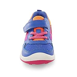 Stride Rite Kids SRT Winslow Athletic
