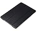 iPad Mini Case - Bear Motion for iPad Mini - Premium Folio Case with Stand for Apple iPad Mini 1 (Support Smart Cover Function) - NOT For iPad mini 2 or iPad mini 3