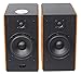(2) Rockville HD5 5″ Powered Studio Monitor Bluetooth Bookshelf Speakersthumb 3