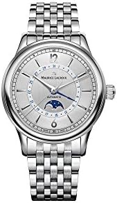 les classiques moonphase