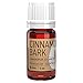 Rocky Mountain Oils Cinnamon Bark Essential Oil - 100% Pure and Natural Aromatherapy Essential Oils for Diffuser, Topical, and Home - 5ml