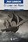 Livro O Lobo do Mar