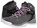 Columbia Women’s Newton Ridge Plus Waterproof Amped Hiking Boot