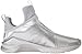 PUMA Women's Fierce Metallic Cross-Trainer Shoe