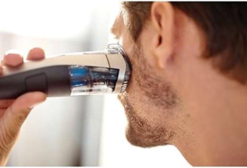 philips norelco beard trimmer 7200 canada