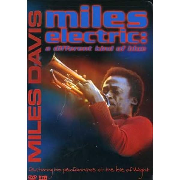 Amazon.com: Jazz Icons: Bill Evans - Live in '64-'75 : Bill Evans