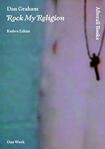 The Invisible Dragon: Essays on Beauty; Revised and Expanded