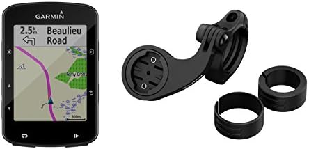 garmin edge 520 plus amazon