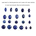 3.05 Cts Lapis Bangle For Women Silver Overlay Handmade Vintage Boho Style Jewelry Mother'S Day Gifts For Mom Wife